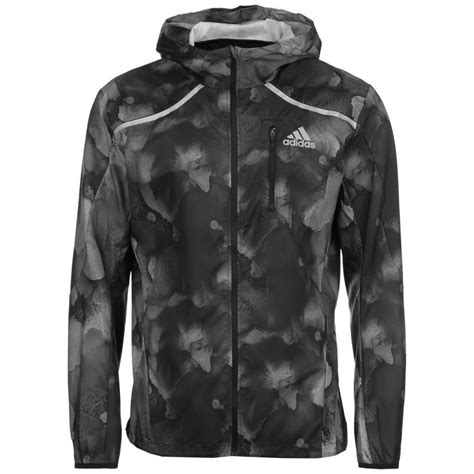 adidas laufjacke herren sale|Herren.